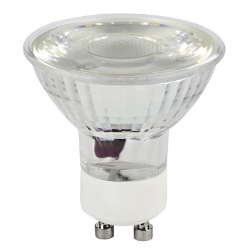 5W COB Halogen Lookalike 360 lm 6500K - Click Image to Close